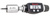 770XTZ-200 Electronic Internal Micrometer, 2-Point Contact (.160-.200" (4-5mm) Range)