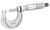 T230RL Outside Micrometer