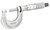 T230RL Outside Micrometer