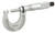 T230RL Outside Micrometer
