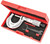 T230RL Outside Micrometer