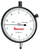 656-211J Dial Indicator