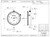 656-211J Dial Indicator