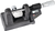 777MEXFLZ Electronic Bench Micrometer (with Output)