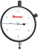 656-136J Dial Indicator
