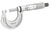 230RL Outside Micrometer