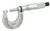 230RL Outside Micrometer