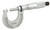 230RL Outside Micrometer