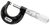 436.1XP-1 Outside Micrometer