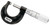 436.1XP-1 Outside Micrometer