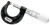 436.1XP-1 Outside Micrometer
