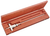 448Z-12 Vernier Depth Gage