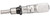 T463XL Micrometer Head