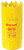 DH0100 DPP Diameter 25mm / 1''