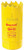 DH0100 DPP Diameter 25mm / 1''