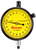 655-261JN/S Dial Indicator with Special Non-Shock Mechanism