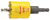 AVH0158 DPP with Quickshot Arbor Diameter 1-5/8''