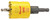 AVH0158 DPP with Quickshot Arbor Diameter 1-5/8''
