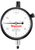 655-243JN/S Dial Indicator with Special Non-Shock Mechanism
