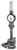 84AZ-134-7J Dial Bore Gage (8 - 12-1/8" Range)
