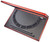 436MXRLZ-600 Outside Micrometer