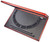 436MXRLZ-600 Outside Micrometer