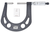 458MAXRS Automotive Disc Brake Micrometer