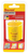 KDH0158-N DPP Diameter 1-5/8''