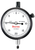 655-138JN/S Dial Indicator with Special Non-Shock Mechanism