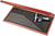 749MEBZ-300 Electronic Micrometer Depth Gage