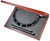 436MXRLZ-500 Outside Micrometer