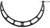 436MXRLZ-500 Outside Micrometer