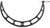 436MXRLZ-500 Outside Micrometer