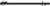 1101M-1200-2 Dial Indicator Diameter Gage