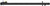1101M-1200-2 Dial Indicator Diameter Gage