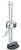 3259-12 Dial Height Gage
