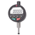 F2715IQ Group 1 Electronic Indicator