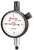 81-234J Dial Indicator
