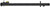 1101M-900 Dial Indicator Diameter Gage