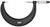 486MP-100 Blade Type Micrometer