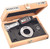 780XTZ-138 MICROMETER, INSIDE 1-1 3/8" RANGE