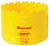 DH0258 DPP Diameter 67mm / 2-5/8''