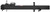 1101-18-1 Dial Indicator Diameter Gage