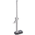 254Z-36 Master Vernier Height Gage