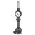 84AZ-134-6J Dial Bore Gage (5 - 8-1/8" Range)