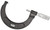 216FL-4 Digital Micrometer
