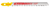 BU310DT-2 Wood Cutting Jig Saw Blade