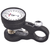 170Z DIAL SHEET GAGE, 0-.150"