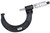 V216MXRL-75 Digital Micrometer