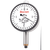 80-114J Miniature Dial Indicator